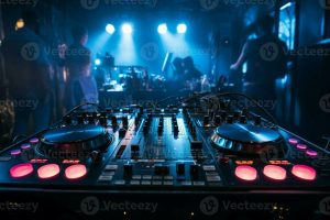 Vibe Piano Mix By Dj Kiduku