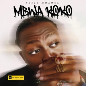 Yuzzo Mwamba - Mbwa Koko