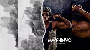 Galatone - Mwakinyo