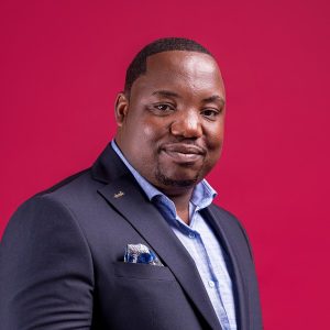 Ali Mukhwana - Yesu Amefanya