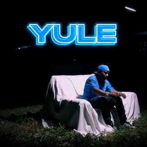 Bando Ft AY & Marioo - Yule Remix