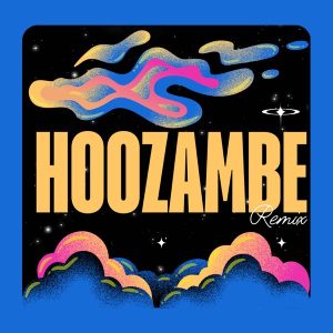 D Star Ft Trio Mio, Harry Craze, Ssaru, Mudra D Viral & Ambassada - Hoozambe Remix