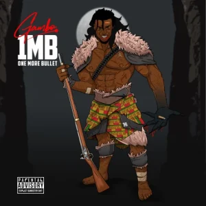 Gambo Ft G Nako - Loco