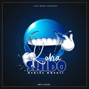Mchina Mweusi - Kuna Shido