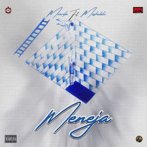 Maarifa Ft Mashabiki - Meneja