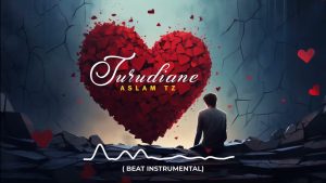 Aslam Tz - Turudiane