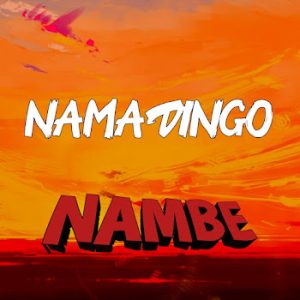 Namadingo - Nambe
