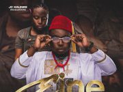 JC Kalinks – Eine Wine JC Kalinks - Eine Wine