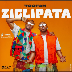 Toofan - Ziglipata