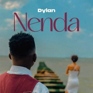 Dylan - Nenda
