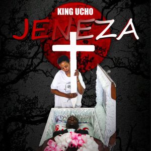 King Ucho - Jeneza