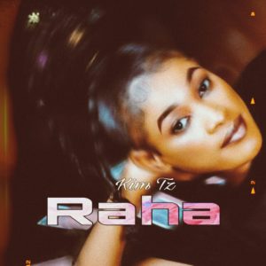 Kim - Raha