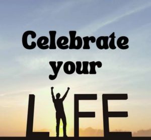Dennis Trainer - Celebrate