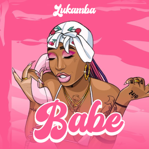 Lukamba - Babe
