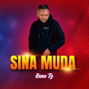 Zeno Tz - Sina Muda