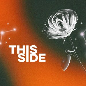 Dwin Ft Kelvine Scapla - This Side