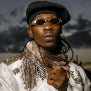 76 Drums - Benjamins