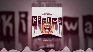 Dogo Elisha - Kichwa