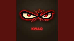 Buruklyn Boyz - Kwao