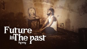 B Gway Ft Lody Music - Super Woman