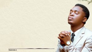 Obby Alpha Ft Japhet Zabron & Victor Maestro - Haikuwa Rahisi