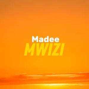 Madee - Mwizi