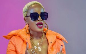 Femi One - Excuse My French
