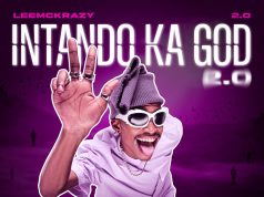 LeeMcKrazy x Tyler Icu x Tyrone Dee – Mhulumeni Ft Tiiger, Ceeka RSA, Tumelo ZA