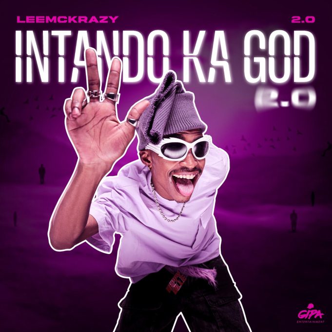 LeeMckrazy x Pabi Cooper - Lynkomo Ft Tiger, Fiso El Musica, Faith Strings, Njabs