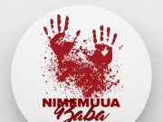 Licky Tz – Nimemuua Baba Licky Tz - Nimemuua Baba