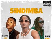 Nelson Amazing – Sindimba Ft Chino Kidd & Nation-365 Nelson Amazing - Sindimba Ft Chino Kidd & Nation-365