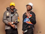 Chanda Na Kay Ft Aki Na Popo – Paku Chanda Na Kay Ft Aki Na Popo - Paku