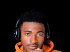 Yuzzo Mwamba – Kisasi Ni Haki (Episode 2) Yuzzo Mwamba - Kisasi Ni Haki (Episode 2)