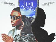 DJ Phaphane x Nandipha808 x Jay Music – HAII MANI Ft Rivalz, Babygirlmint, Nation-365 DJ Phaphane x Nandipha808 x Jay Music - HAII MANI Ft Rivalz, Babygirlmint, Nation-365