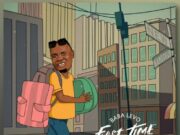 Baba Levo – First Time In America Baba Levo - First Time In America