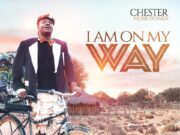 Chester More Power – Eondongana Nankwe (I Am On My Way) Chester More Power - Eondongana Nankwe (I Am On My Way)