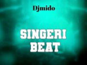 Dj Mido – Singeli Beat Dj Mido - Singeli Beat
