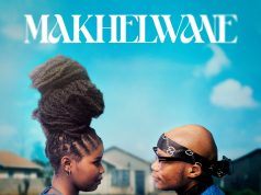 Wanitwa Mos X Nkosazana Daughter & Caswell P – Mama