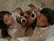 VIDEO Anjella – I Do VIDEO Anjella - I Do