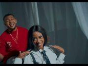 Beris 254 – Nakufa Ft Kusah Beris 254 - Nakufa Ft Kusah