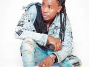 Best Naso – Nibusu Best Naso - Nibusu