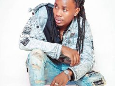 Best Naso – Nibusu Best Naso - Nibusu