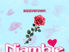 Bizzybrown – Niambie Bizzybrown - Niambie