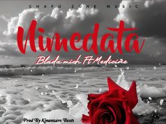 Blada Mich Ft Medicine – Nimedata Blada Mich Ft Medicine - Nimedata