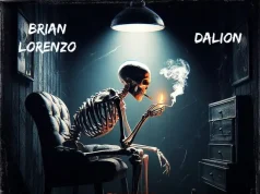 Brian Lorenzo – Siku Ukiniacha Ft Dalion Brian Lorenzo - Siku Ukiniacha Ft Dalion