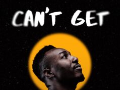 Casswell P – Can’t Get Ft Nobuhle Casswell P - Can't Get Ft Nobuhle