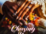 Ykee Benda – Choosing You Ft Witness Ykee Benda - Choosing You Ft Witness