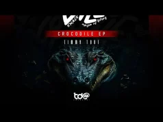 Creme – Snack Ft Timmy Tdat, Mejja, Kidkora, Madtraxx Creme - Snack Ft Timmy Tdat, Mejja, Kidkora, Madtraxx