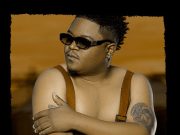 D Bwoy Telem – Chalowa Teh D Bwoy Telem - Chalowa Teh