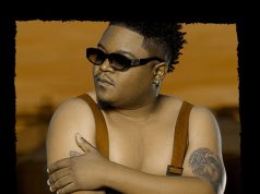 D Bwoy Telem – Chalowa Teh D Bwoy Telem - Chalowa Teh